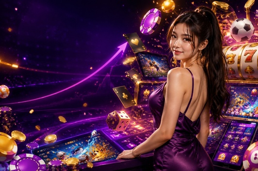 mmk8
