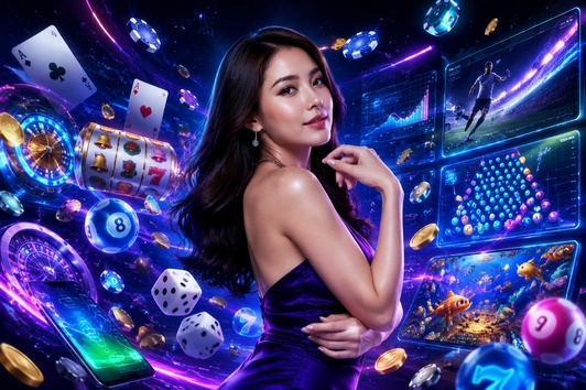 mmk8