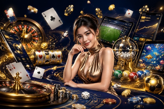 mmk8