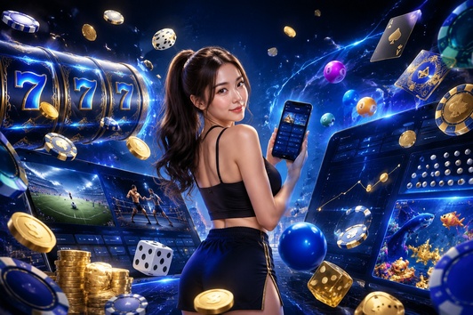 mmk8